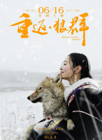 姐妹情谊